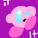 daughterofastarwarrior avatar