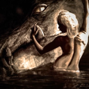 daughterofcirice avatar