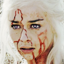 daughterofdeathh avatar