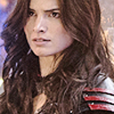 daughterofdemons avatar