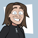 daughterofheartshaven avatar