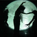 daughterofmalkav avatar