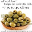 daughterofprometheus avatar