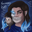 daughterofsarenrae avatar