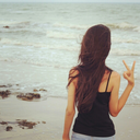 daughterofshady avatar