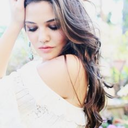 daughteroftheelm avatar