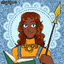 daughterofthemuse avatar