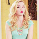 daughterofthesins avatar