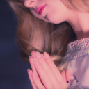 daughterovmary avatar