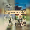 daughtersofthemyscira avatar