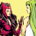 daughtersxmagneto avatar