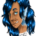 daughterxftheseas avatar