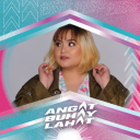 dauntlessbibliohoe avatar