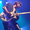 dauntlessdiva avatar