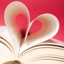 dauntlessnephilimtribute avatar