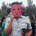 dave-calavera avatar