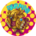 dave-the-sand-soldier avatar