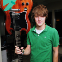 davedays-blog avatar