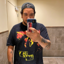 davedobviouslyknowswhatsup avatar