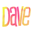davedodd avatar