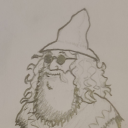 davedrawsthings avatar