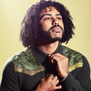 daveed-diggs-tho avatar