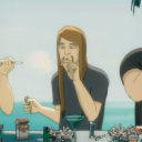 daveeeeeeeeeeeeeee avatar