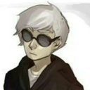 davefrickingstrider avatar