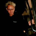 davegahanandmartingore avatar