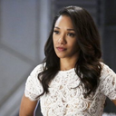 davegrohlsdrums avatar