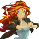 daveigh-debbie-blog avatar