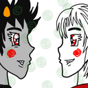 davekat-love avatar