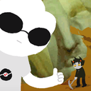 davekatserver avatar