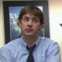 davemccartney avatar