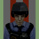 davemillerspoopsock avatar