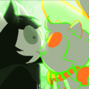 davepeta-kissing-things avatar