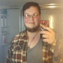 daves-real-thoughts avatar