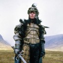 davesphdamsels2 avatar