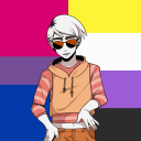 davespriteedits avatar