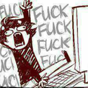 davestrider77 avatar