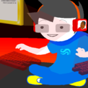 davestriderp-blog-blog avatar