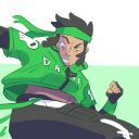 davestylesmokebomb avatar