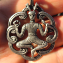 davey-sojourner avatar