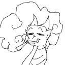 davey-strides avatar