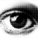 daveyfromthe9-blog avatar