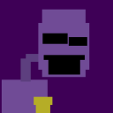 daveyrsonmiller avatar