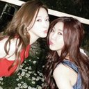 davichi-thailand avatar