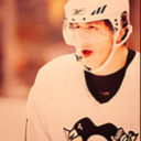 david-boothy7 avatar