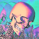 david-de-bergerac avatar