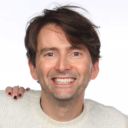 david-fucking-tennant avatar